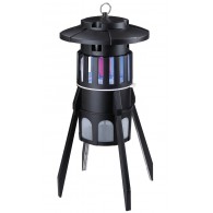 Фотокаталитическая ловушка для насекомых Green Glade L-02 Фотокаталитическая ловушка для насекомых Green Glade L-02